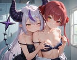 catbox_ky891e