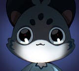 the_voices[sound=files.catbox.moe%2Fl7g4no.mp3]