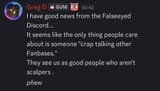 Screenshot_20250622_005004_Discord