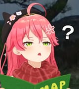 1735188308992466