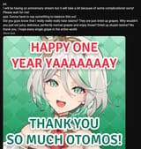 1719030920984850