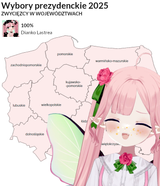 1720578002287583
