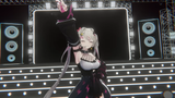 Screenshot (656)