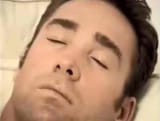 aniki
