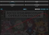 1739615626151348