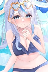 pooldolphin