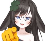 kiki laugh point.jfif