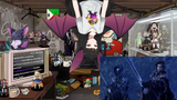 BatAtVideoGames_2025-06-22_00-07-28