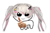 1744992425033782