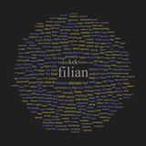 filian kinda hard