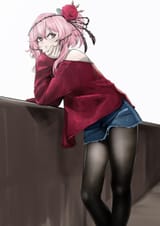 1722843545609