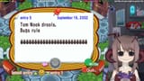 1750394129628508