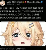 1738885356485762