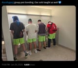 1720502617338217