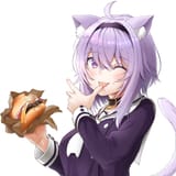 mogu mogu burg