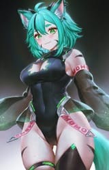 1750244015549564