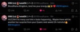134123531