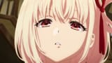 SubsPlease_Lycoris_Recoil_-_Friends_are_thieves_of_time._-_02_720p_889EED28_4