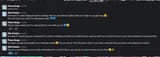 slack dms