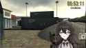 YEEHAW[sound=files.catbox.moe%2Fa4qnf6.mp3]_thumb.jpg