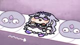 @fuwafuwa_35 Gt5flMYWwAAb5gX