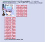 1725319242999140