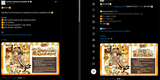 Screenshot 2025-06-21 194633