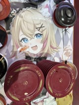 Gt-BGm_aIAAEait