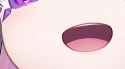 om nom nom [sound=files.catbox.moe%2F0ct9t7.mp4]_thumb.jpg