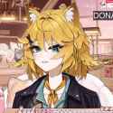 Big Think[sound=files.catbox.moe%2Frgeuew.ogg]_thumb.jpg