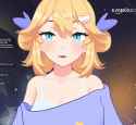 ew[sound=files.catbox.moe%2Ffbg2g1.opus]_thumb.jpg