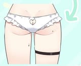 mintass