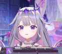 in my rizzless dreams[sound=files.catbox.moe%2fmvf2uh.mp4]_thumb.jpg