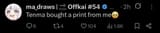 Screenshot_20250622_015544_X