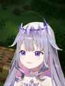 Biboo in a cat5 hurricane [sound=files.catbox.moe%2Ftngmas.mp4]_thumb.jpg