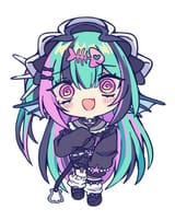 GrN7ThTWgAALNPo