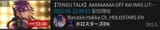 Screenshot_20250621_175734_Firefox
