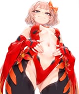 00124-4171636503