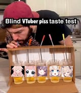 1747161278298196