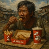 jurard dinner