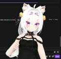 Pick Flip[sound=files.catbox.moe%2Fygdc1q.mp3]_thumb.jpg