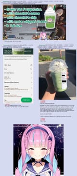 1713499212757352