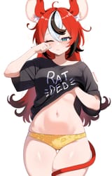 1727433583084711