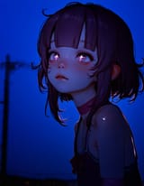 20250621_00164_