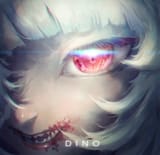 bdd9c
