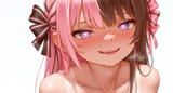 hnn