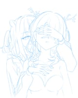 Gt--1cgWoAETBT4