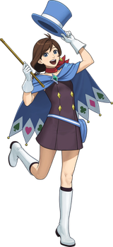 Trucy-AA6