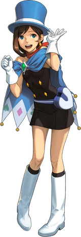 Trucy_Wright_AJ_Trilogy_Art