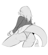 @treeoflewds EuhAqtLXIAU6dhd